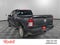 2023 RAM 2500 Big Horn Crew Cab 4x4 6'4" Box