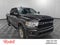 2023 RAM 2500 Big Horn Crew Cab 4x4 6'4" Box