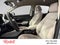 2023 Honda HR-V 2WD LX