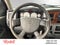 2006 Dodge Ram 2500 Laramie