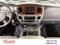 2006 Dodge Ram 2500 Laramie