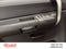 2008 Chevrolet Silverado 1500 LT w/1LT