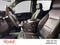 2023 Chevrolet Silverado 1500 Work Truck