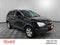 2014 Chevrolet Captiva LS