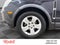 2014 Chevrolet Captiva LS