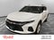 2019 Chevrolet Blazer JET BLACK
