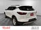 2019 Chevrolet Blazer JET BLACK