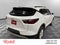2019 Chevrolet Blazer JET BLACK