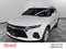 2019 Chevrolet Blazer JET BLACK