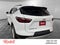 2019 Chevrolet Blazer JET BLACK