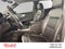 2019 Chevrolet Blazer JET BLACK