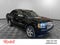 2013 Chevrolet Avalanche LTZ