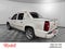 2013 Chevrolet Avalanche LTZ