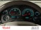 2012 Chevrolet Avalanche LTZ