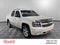 2012 Chevrolet Avalanche LTZ