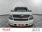 2012 Chevrolet Avalanche LTZ