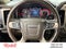 2015 GMC Sierra 1500 Denali