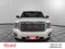2015 GMC Sierra 1500 Denali