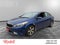 2018 Kia Forte S