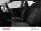 2018 Kia Forte S