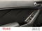 2018 Kia Forte S