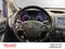 2018 Kia Forte S