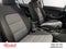 2018 Kia Forte S