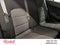 2018 Kia Forte S