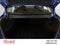 2018 Kia Forte S