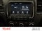 2018 Kia Forte S