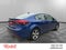 2018 Kia Forte S