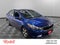 2018 Kia Forte S