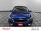 2018 Kia Forte S