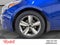 2018 Kia Forte S