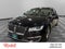 2018 Lincoln MKZ Select