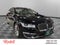2018 Lincoln MKZ Select