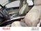 2018 Lincoln MKZ Select