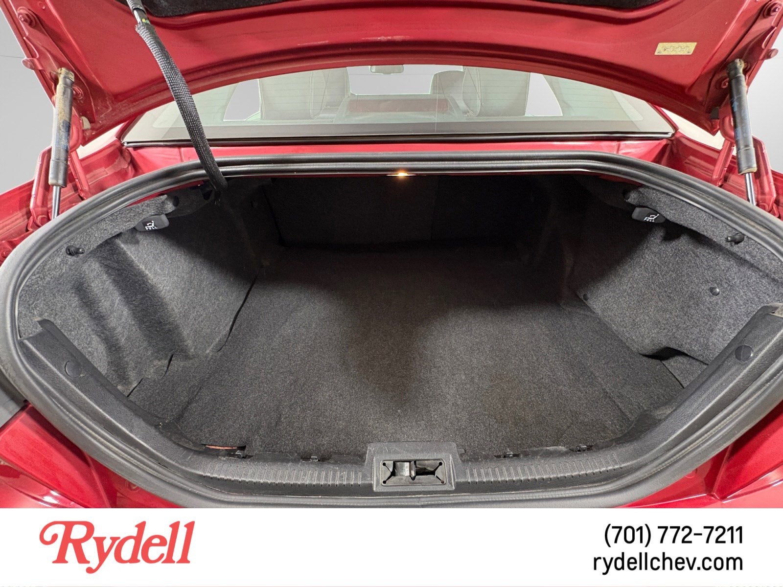 2011 Lincoln MKZ Base