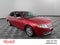 2011 Lincoln MKZ Base