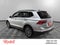 2020 Volkswagen Tiguan 2.0T SE