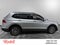 2020 Volkswagen Tiguan 2.0T SE