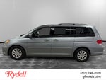2008 Honda Odyssey EX