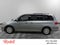 2008 Honda Odyssey EX