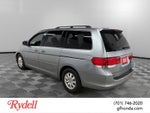 2008 Honda Odyssey EX