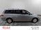2008 Honda Odyssey EX