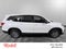 2020 Honda Pilot AWD EX-L