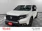 2021 Honda Passport AWD Sport