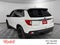 2021 Honda Passport AWD Sport