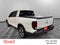 2017 Honda Ridgeline RTL-T