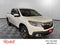 2017 Honda Ridgeline RTL-T